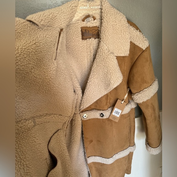 Bearpaw sherpa - Picture 5 of 5